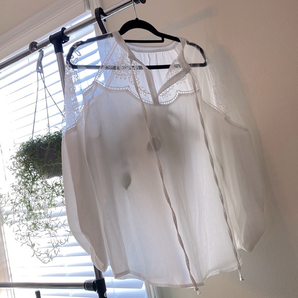 Bought from Shop Hopes. Size Medium. NWT - Picture 1 of 8